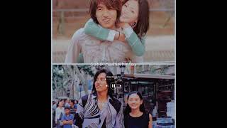 Jerry Yan 💟 Barbie Hsu [upl. by Marie-Ann]