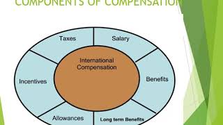 Schwartz v Swan Case Brief Summary  Law Case Explained [upl. by Oranneg996]