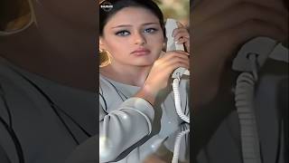 Pehle Pyar Ka Pehla Gam  Bollywood classics Sad Song  4k full screen status  sadstatus music [upl. by Sinnaiy]