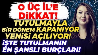 O SAATLERDE ARAÇ KULLANMAYIN Bu Üç İle DİKKAT Güneş Tutulmasına Özel BURÇ YORUMLARI [upl. by Viv489]