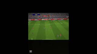 Efootball edit [upl. by Atsyrk652]