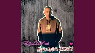 Ngeke Ngijole [upl. by Kinna]