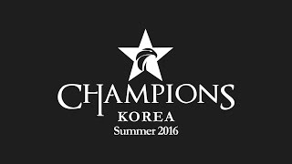 LCK Summer  Week 6 Day 3 AFS vs MVP  SKT vs ESC OGN [upl. by Annahsit673]