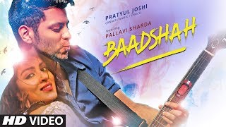 LAL BAADSHAH  Full Movie in UHD  Amitabh Bachchan  Manisha Koirala  Shilpa Shetty  Action Movie [upl. by Rodama]