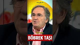 Böbrek Taşı Oluşumu Nasıl Engellenir ❓👍 ibrahimsaraçoğlu faydatv şifalıbitkiler böbrektaşı [upl. by Artinek]