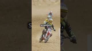 Find Your Flow Motocross Motivation to Conquer Lifes Challenges [upl. by Onofredo354]