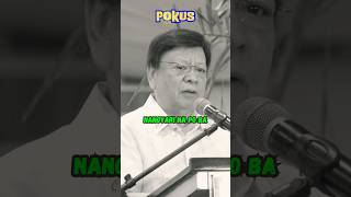 CONG MARCOLETA ON USELESS DELAYED LAWS philippines congress [upl. by Lime]