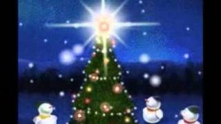 Kenny rogers and Dolly parton sing 3 Christmas songs [upl. by Burroughs]