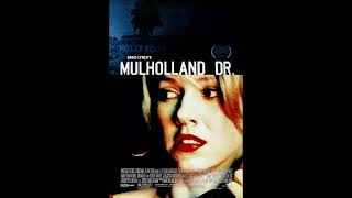 Mulholland Drive Explained [upl. by Carleen82]