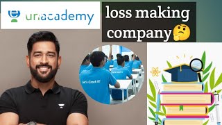 is unAcademy really a failure [upl. by Notlad]