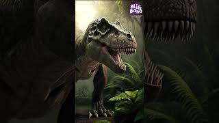 Dinosaurs for toddlers to watch  dinosaurs educational for toddlers [upl. by Dante]