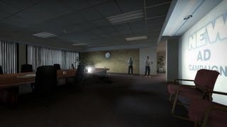 csoffice comparison 16 to CSGO [upl. by Filide935]