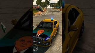 My favourite car in CPM CPM anime music [upl. by Amluz]