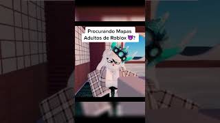 ROBLOX 18 Como Achar CONDOS de Roblox  Atualizado [upl. by Moberg]