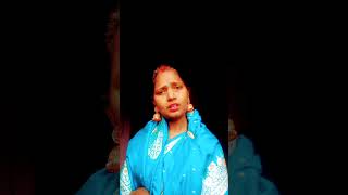 Chahe lakh kamay dhan song music [upl. by Blanchard180]