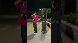 Diwali poses ideas 💡💡 ymdrpose shortvideo pose photography [upl. by Eidassac]