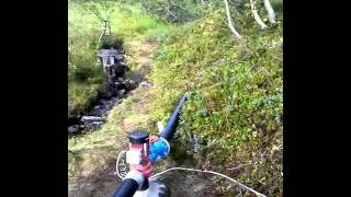 Micro hydro power Pump As Turbine [upl. by Allmon]