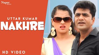 Harsh क्यों नही करता Bharti की Pics को Zoom  The Kapil Sharma Show  Bharti Singh Comedy [upl. by Feldt911]