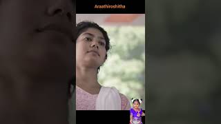 😢Amaran Sivakarthikeyan death scene saipallavi 😢 saipallavi love lovestatus emotional shorts [upl. by Irollam]