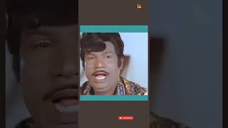 Goundamani senthil comedy whatsapp status shorts comedy shortsfeed [upl. by Adnelg]