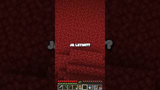 LETIM u Minecraft Survivalu [upl. by Felicity859]