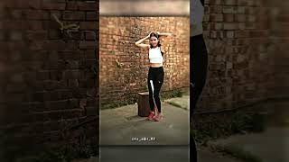 GULLY CRICKET LAW 💀 shortvideo cricket [upl. by Cohdwell39]