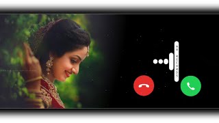 New Love Ringtone 2021  New Love Song Ringtone 2021  Best Love Ringtone 2021  Sad Ringtone 2021 [upl. by Doak]