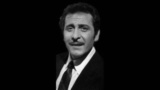 Domenico Modugno La Cia [upl. by Ees]