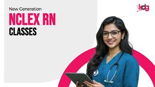 Prioritisation Cover 15 of your NCLEX EXAM nclexexam nclex nursingstudent [upl. by Surovy]