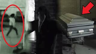 🔴5 VIDEOS DE TERROR  NIÑO FANTASMA EN CEMENTERIO  SCARY VIDEOS [upl. by Jari]