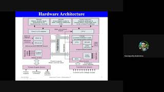 Practical aspects of Digital Relays Protection Logic Design and latest Advances [upl. by Llerdna]