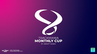 TMWT 2024  April Monthly Cup  L1ngo POV [upl. by Krefetz]