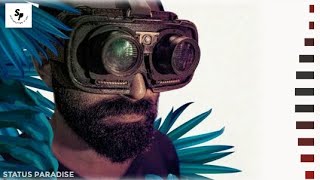 Varathan BGM Ringtone Download Link Included [upl. by Hazlett]