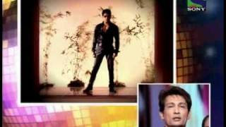 Jhalak Dikhla Jaa Season 4  Episode 17 7 Feb 2011  Part 1 [upl. by Wadesworth]