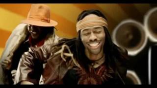 Madcon beggin official video  Lyrics [upl. by Bethesde]