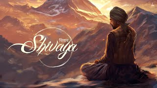 Diljit Dosanjh  Shivaya Lyric Video  Jaani  Bunny  Desi Melodies [upl. by Greff]