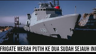 PREDIKSI MOLOR CACAT GAGAL SEMUA SUDAH DITEPIS PT PAL [upl. by Einahpit872]