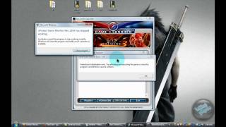 how to fix my ran online error [upl. by Lebezej724]