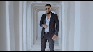 Fally Ipupa  MH Clip Officiel [upl. by Assyla]