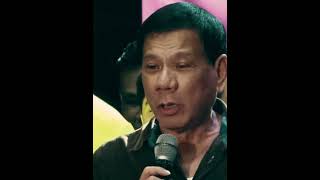 PRRD imitating delima foryou prrd digongduterte duterte president proud pinoy love [upl. by Akciret]