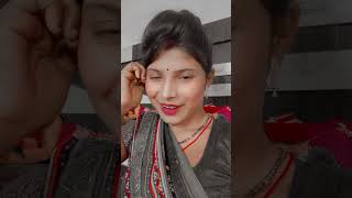 shorts  newviralvideo shortsfeed  dance  bhojpuri song  hot dance [upl. by Keene]