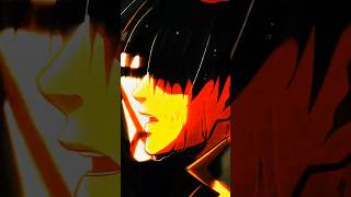 Levi ackerman edit AMV  shorts attackontitanedit odetari shortsfeed edit [upl. by Rosmarin457]