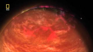 Weirdest Planets Documentary 1 [upl. by Liggitt]