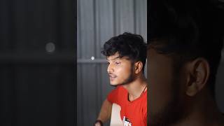 Bawra  Kushagra  Tanishka Bahl shorts youtubeshorts coversongs unplugged hindisong foryou [upl. by Ellek]