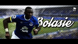 Yannick Bolasie • Crazy Skills Show [upl. by Fanny746]