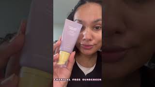 My skincare routine after periorbital eczema youtubeshorts explore trending eczema skincare [upl. by Myrvyn677]