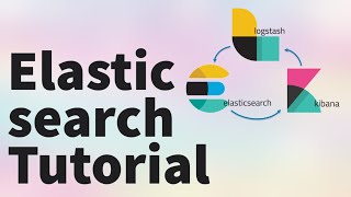 Elasticsearch Tutorial for Beginners [upl. by Aicetal]