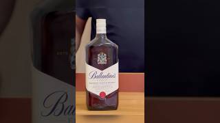 Ballantine’s Time🍉…… [upl. by Hackney532]