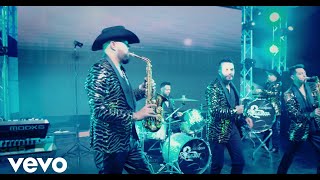 Alacranes Musical  El Zapateado Encabronado Official Music Video [upl. by Gnav922]