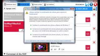 Como Descargar E Instalar TubeStar [upl. by Ynez]